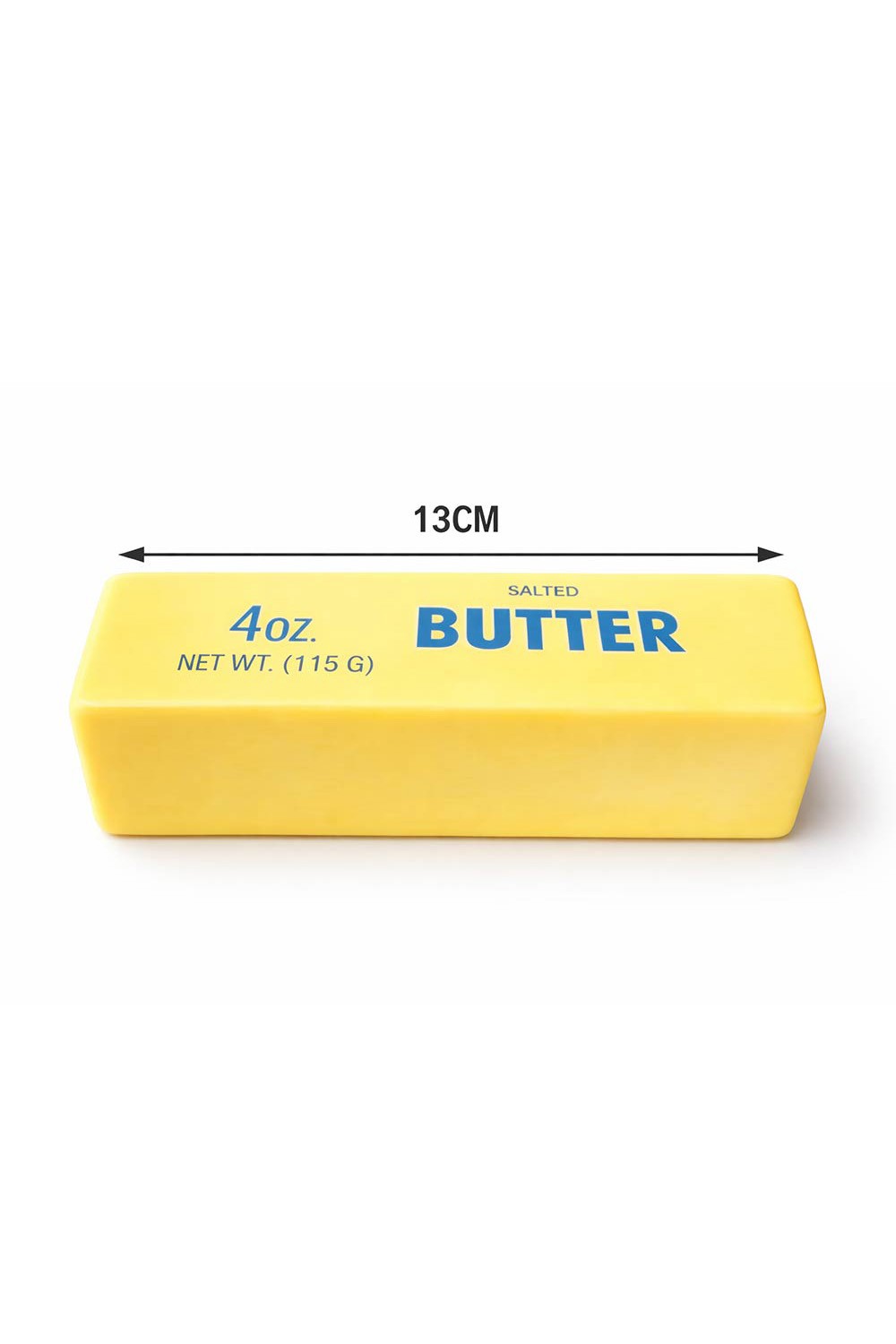 Butter Squishy!