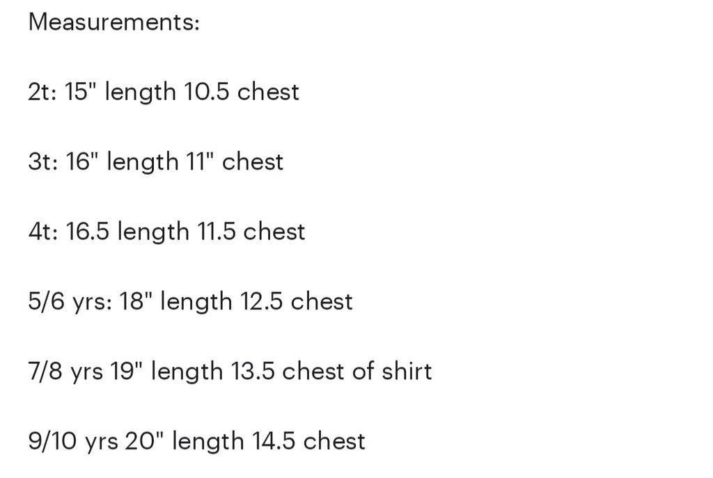 Birthday Girl Ruffle Raglan