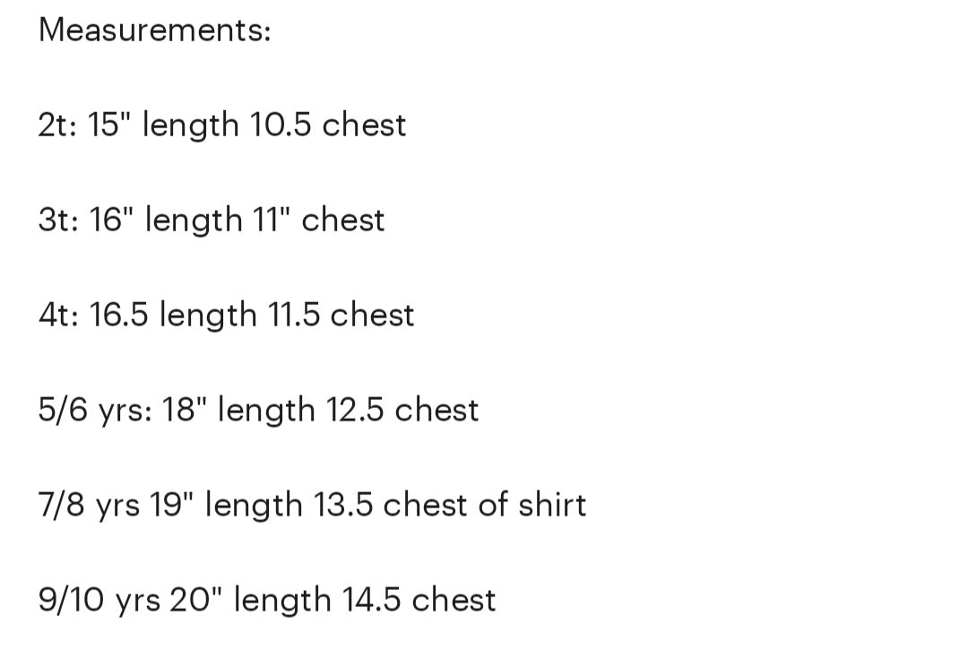 Birthday Girl Ruffle Raglan