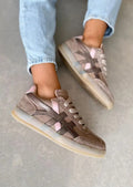 PMK Sneakers Size 36 (6)