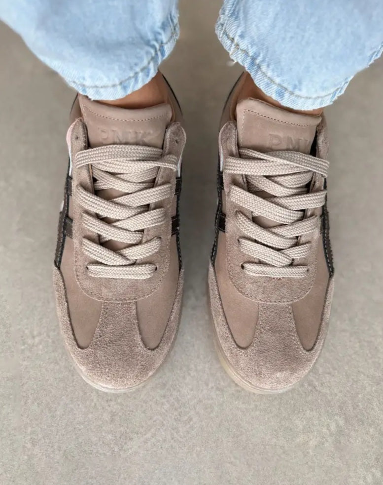 PMK Sneakers Size 36 (6)