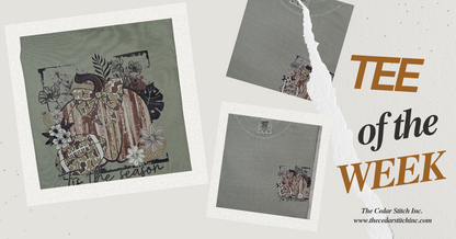Camo+Fall+Football Perfection! (Tee of the Week)